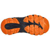 Imagen del producto con referencia 39Q4794K-34NH