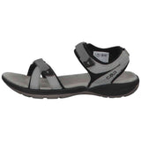 Sandalias Campagnolo