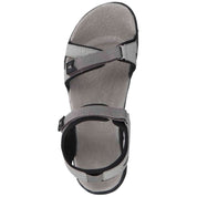 Imagen del producto con referencia 39Q9536-77UC