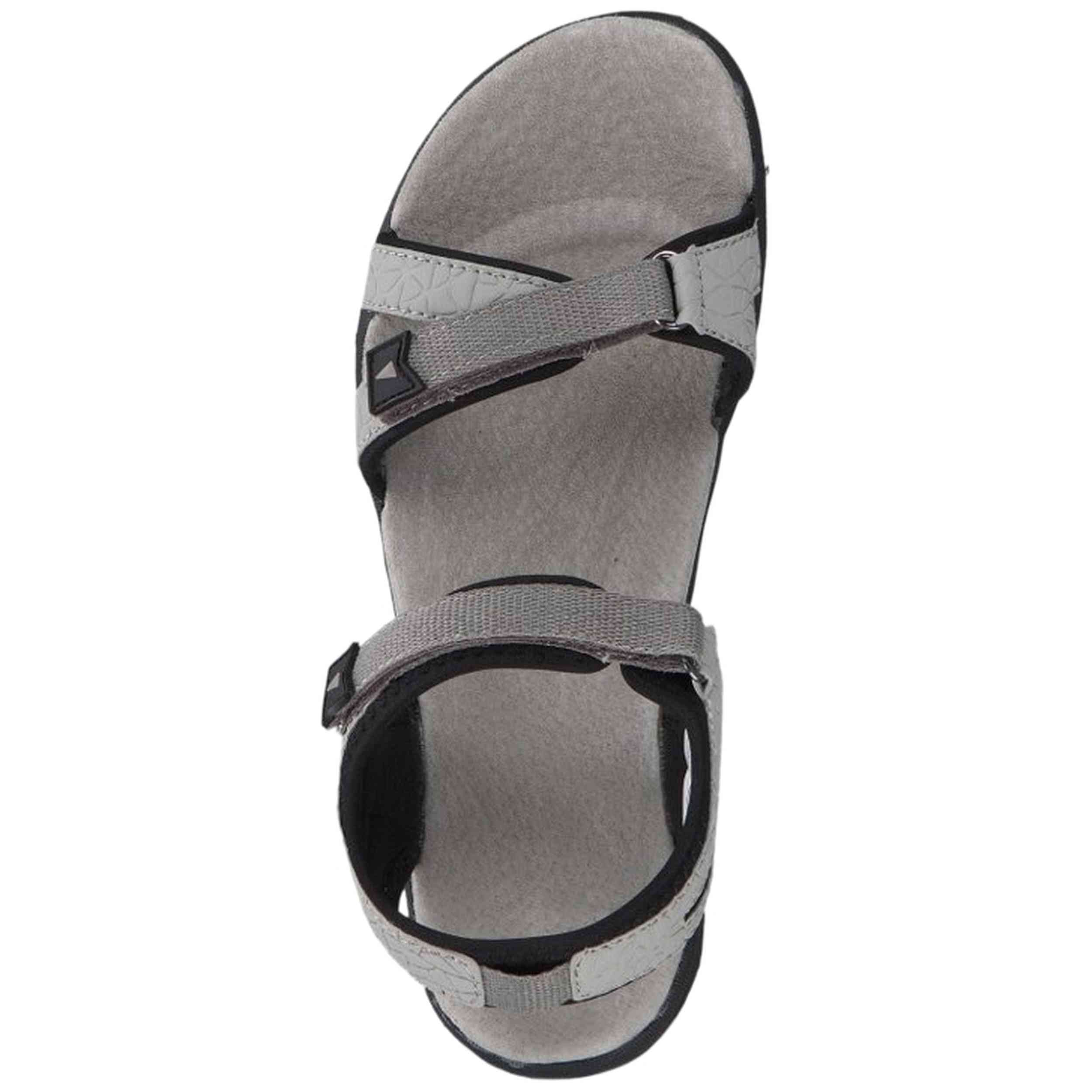 Imagen del producto con referencia 39Q9536-77UC