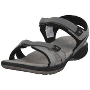 Imagen del producto con referencia 39Q9536-77UC