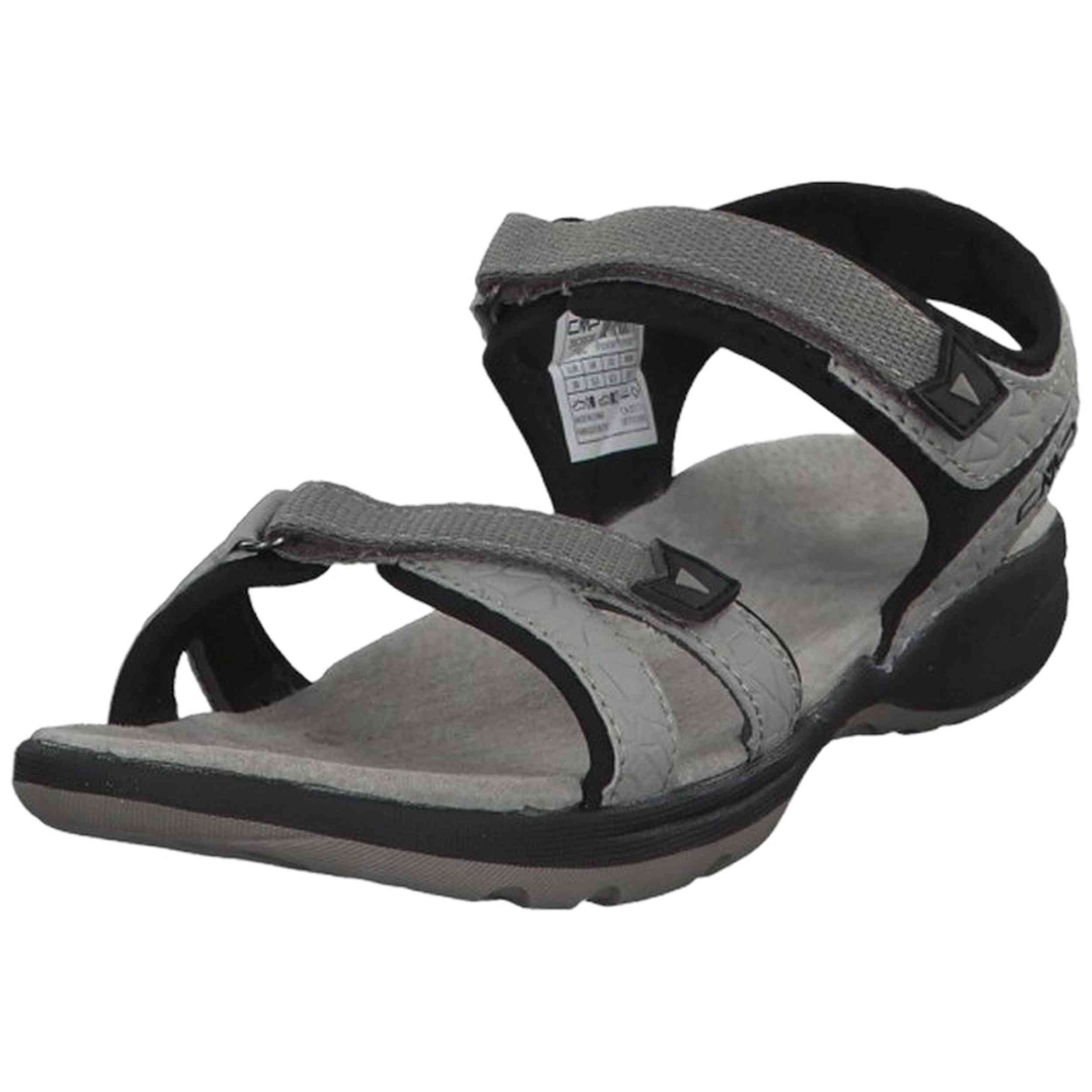 Imagen del producto con referencia 39Q9536-77UC