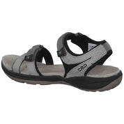 Imagen del producto con referencia 39Q9536-77UC