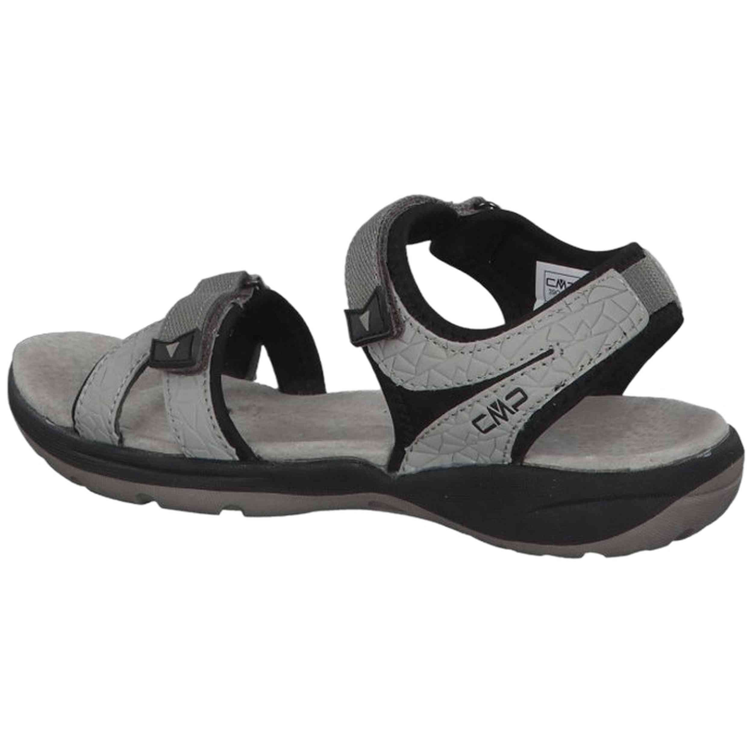 Imagen del producto con referencia 39Q9536-77UC