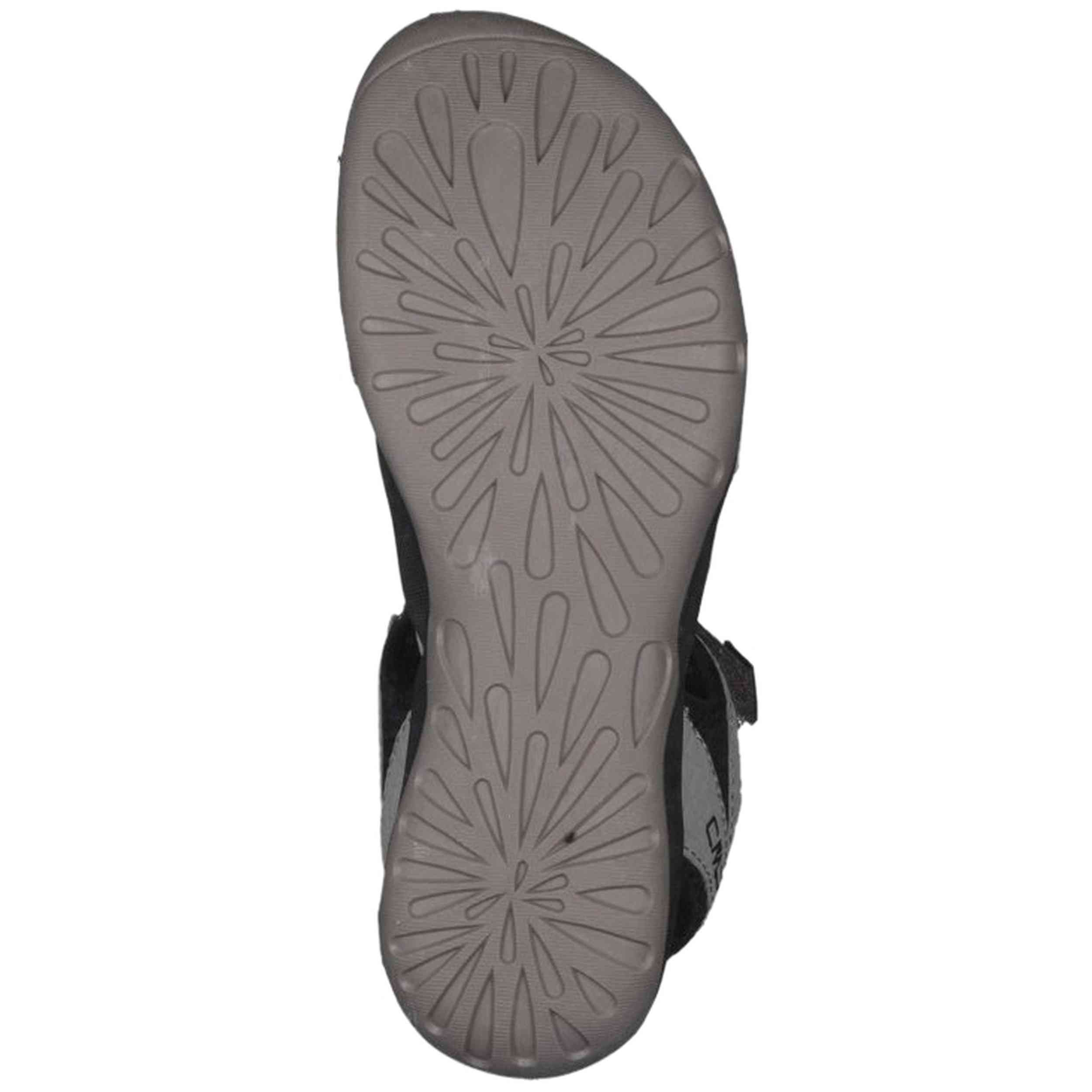 Imagen del producto con referencia 39Q9536-77UC