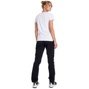 Imagen del producto con referencia 39T0056-U901