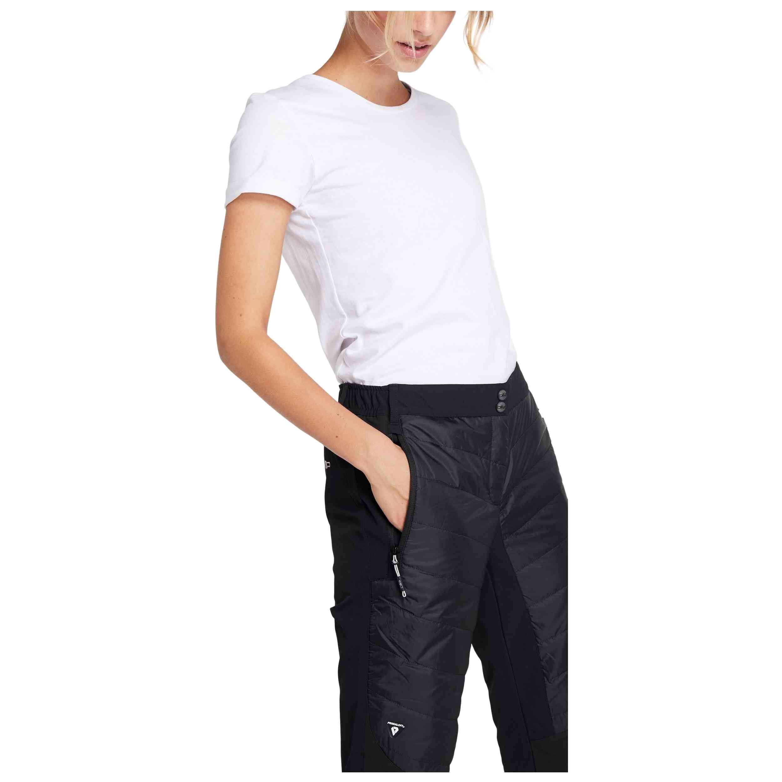 Imagen del producto con referencia 39T0056-U901