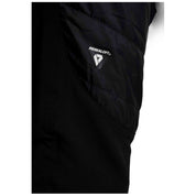 Imagen del producto con referencia 39T0056-U901