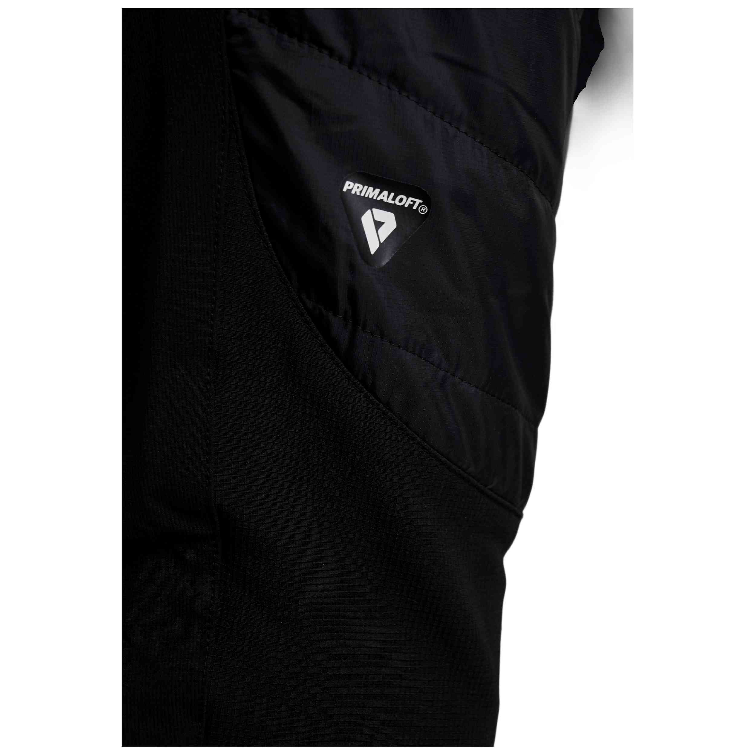 Imagen del producto con referencia 39T0056-U901