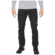 Imagen del producto con referencia 39T1077-U901