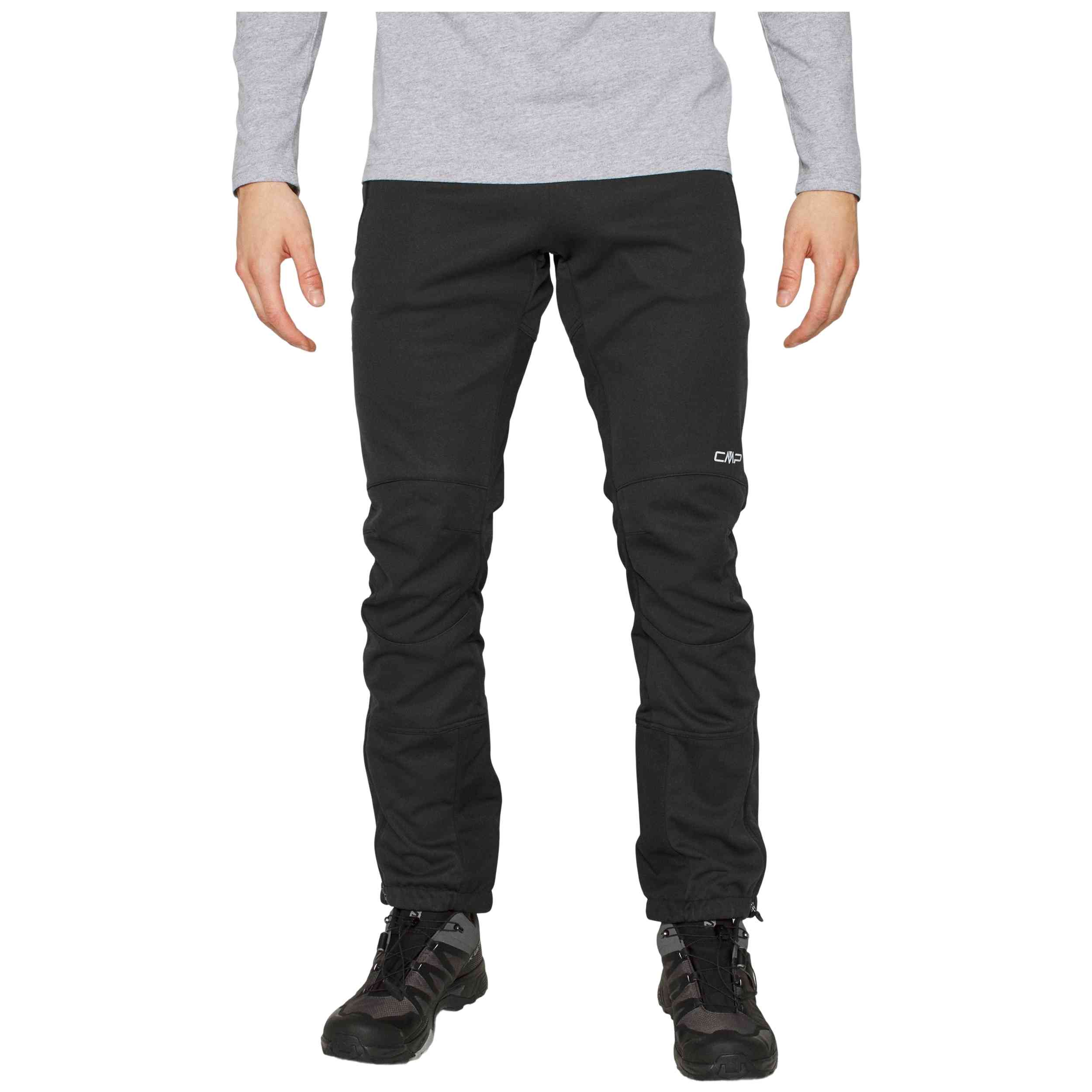 Imagen del producto con referencia 39T1077-U901