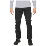 Pantalones De Esqui Campagnolo