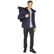 Imagen del producto con referencia 39T1077-U901