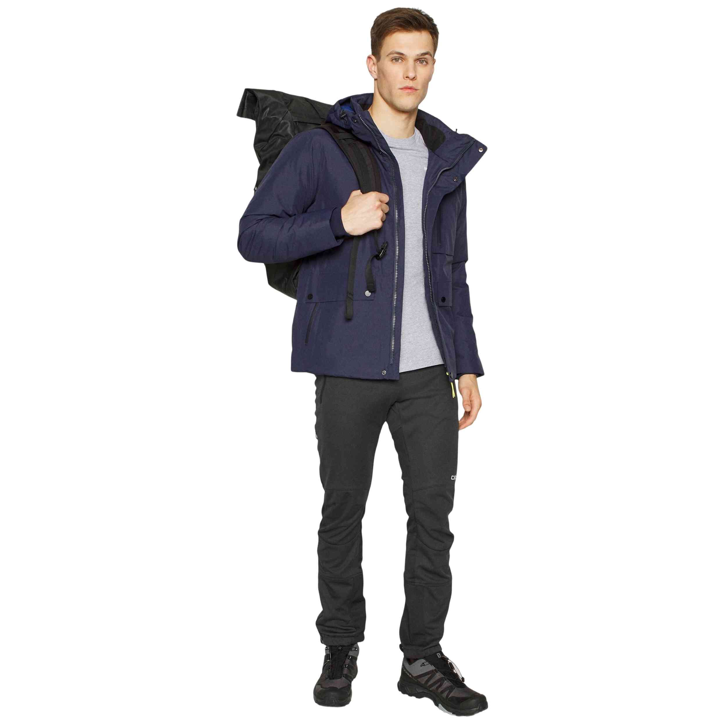 Imagen del producto con referencia 39T1077-U901