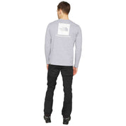 Imagen del producto con referencia 39T1077-U901