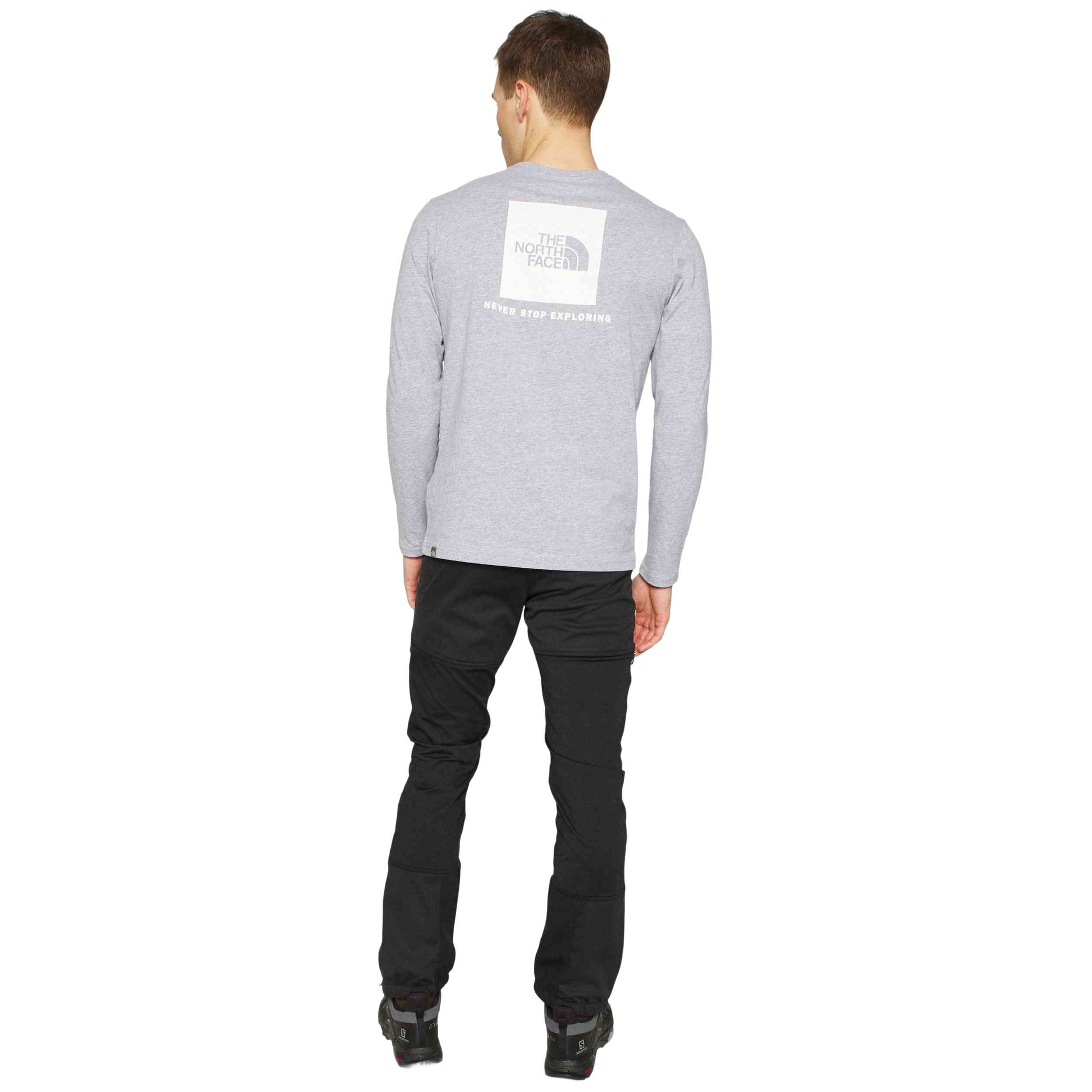 Imagen del producto con referencia 39T1077-U901