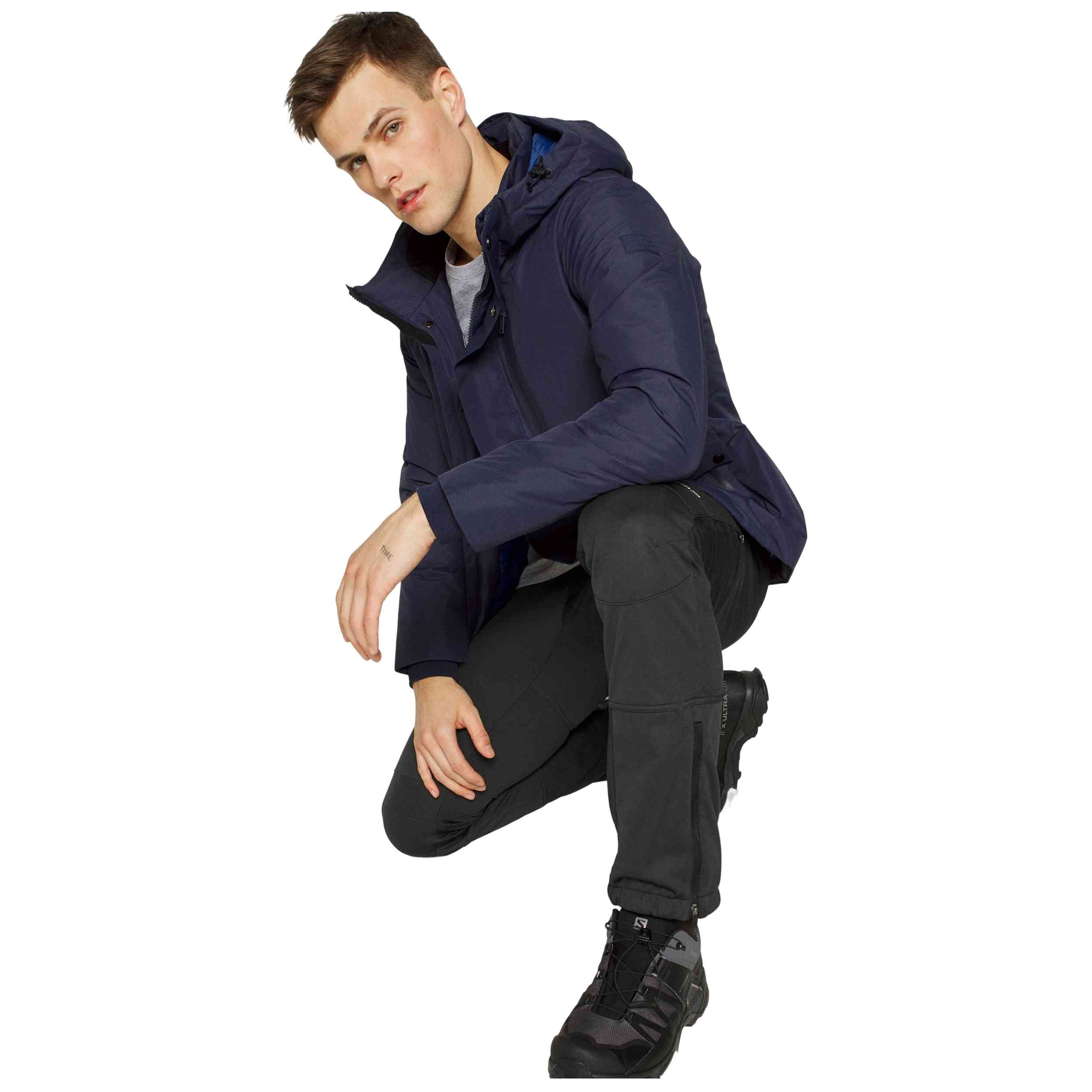 Imagen del producto con referencia 39T1077-U901