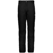 Pantalon Largo Campagnolo