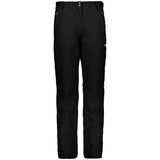 Campagnolo Long Pants