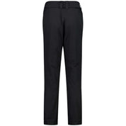 Pantalon Largo Campagnolo