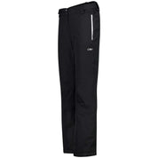 Pantalon Largo Campagnolo