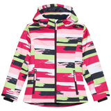 Chaqueta Campagnolo