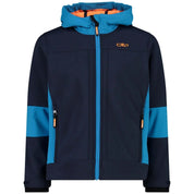 Imagen del producto con referencia 3A00094-01NM