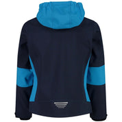 Imagen del producto con referencia 3A00094-01NM