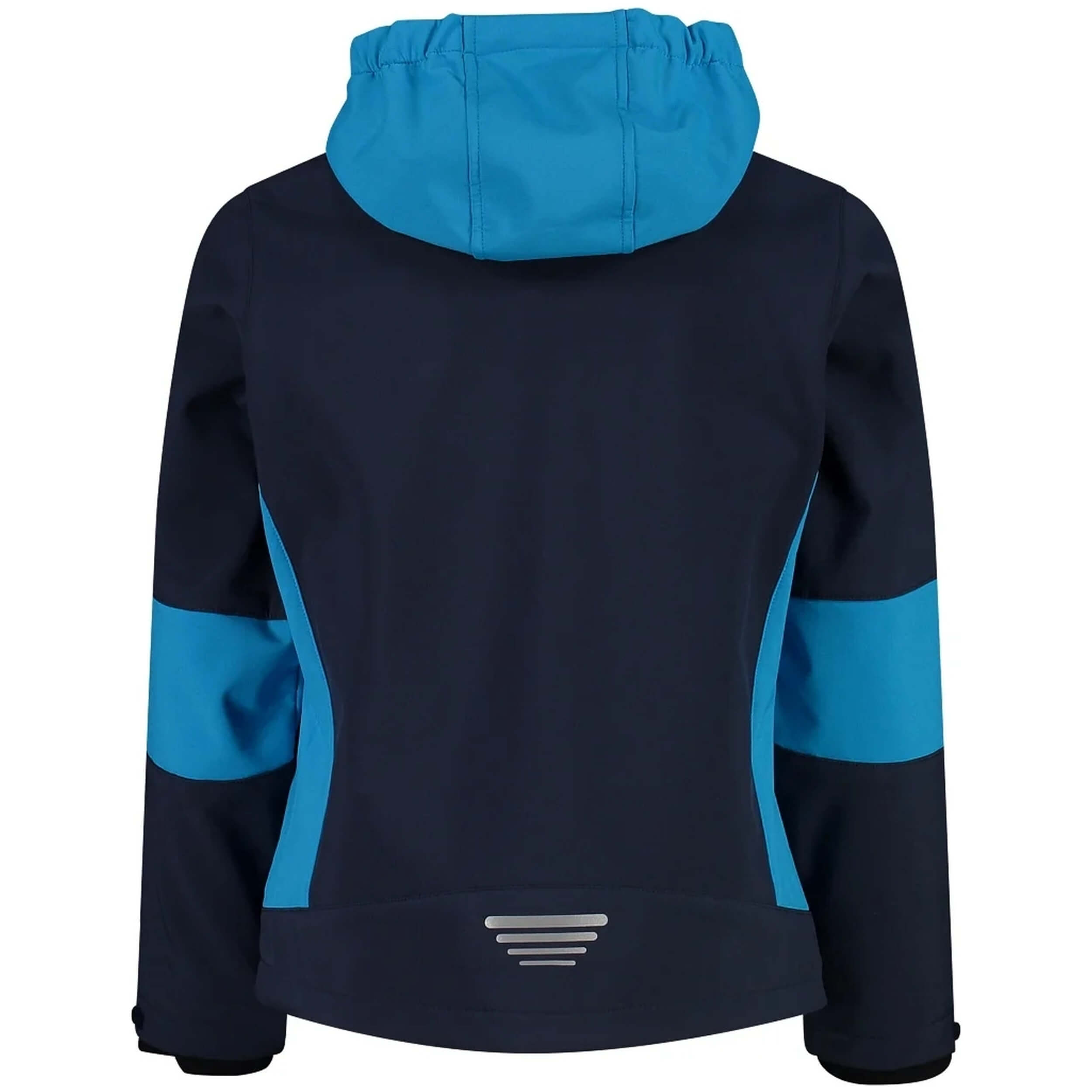 Imagen del producto con referencia 3A00094-01NM