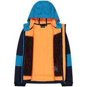 Imagen del producto con referencia 3A00094-01NM