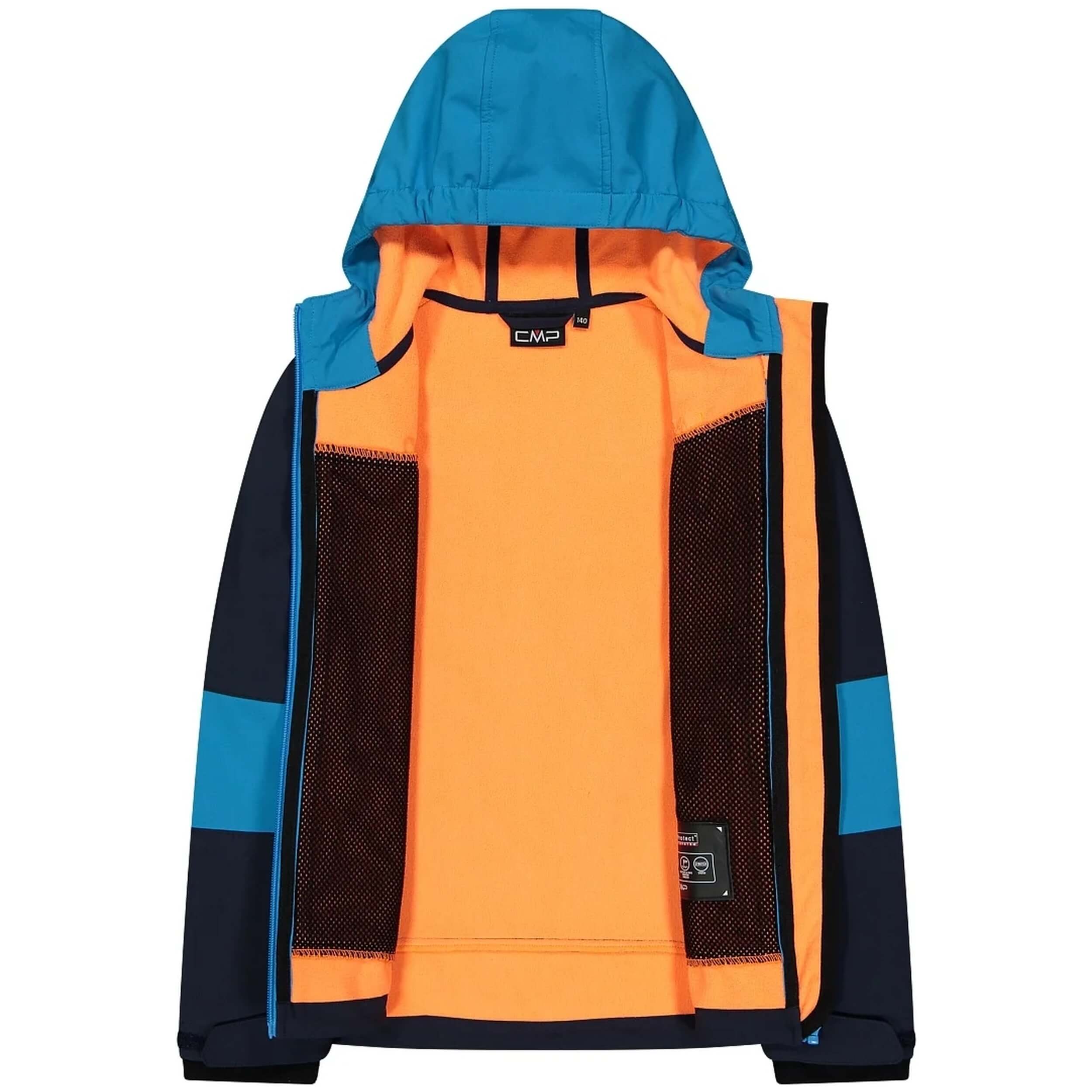 Imagen del producto con referencia 3A00094-01NM