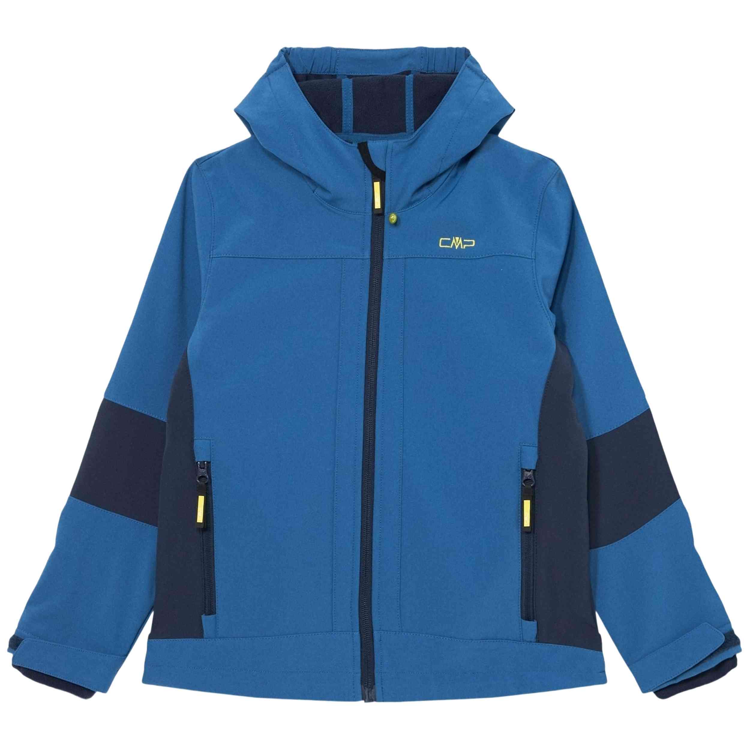 Imagen del producto con referencia 3A00094-05NU