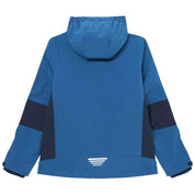 Imagen del producto con referencia 3A00094-05NU