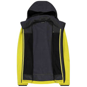 Imagen del producto con referencia 3A01787N-02RU