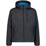 Chaqueta Campagnolo 3A01787N-24Um