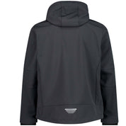 Chaqueta Campagnolo 3A01787N-24Um