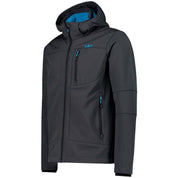 Chaqueta Campagnolo 3A01787N-24Um