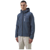 Chaqueta Campagnolo