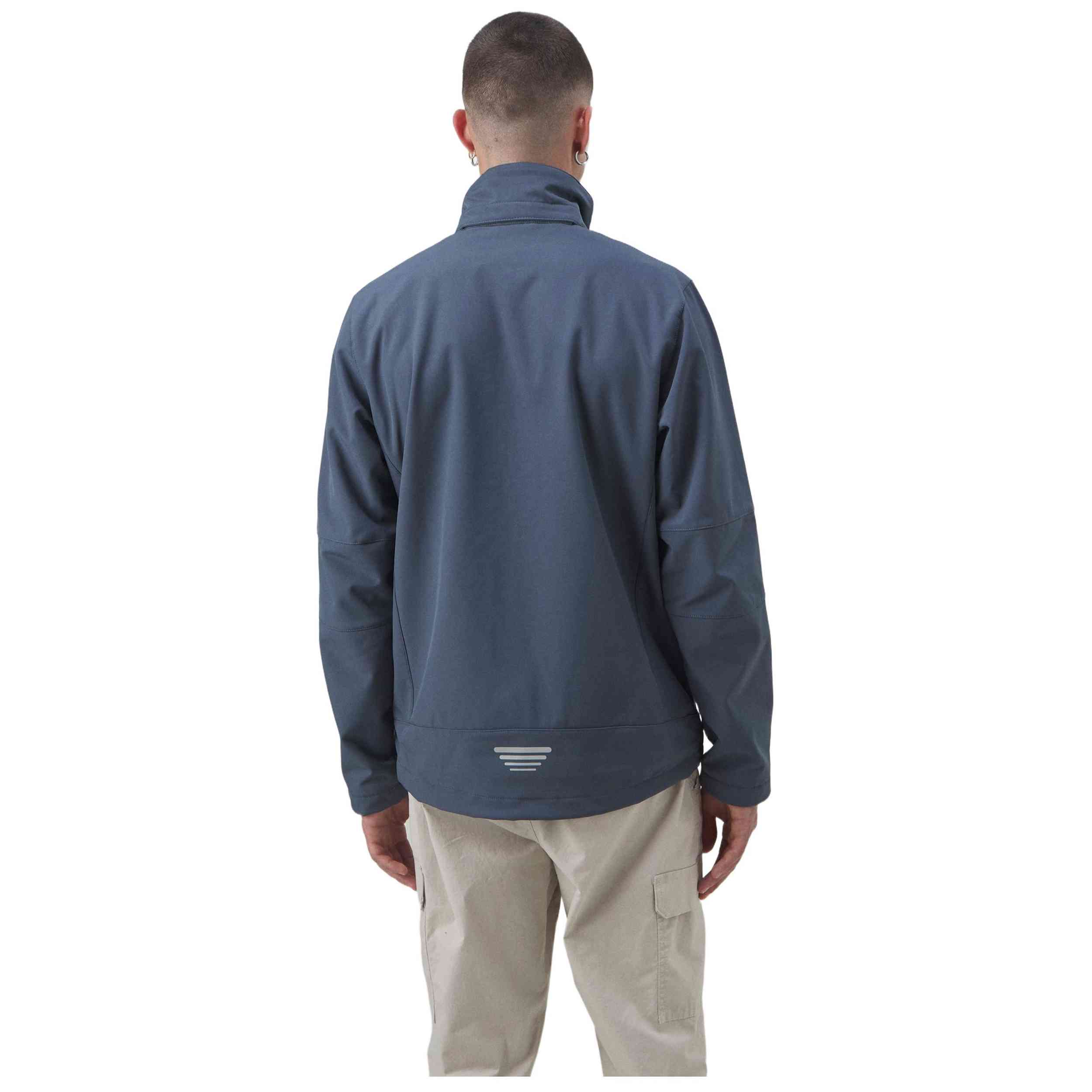 Imagen del producto con referencia 3A01787N-28US