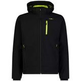 Chaqueta Campagnolo 3A01787N-29Us