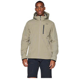Chaqueta Campagnolo Man Jacket Zip Hood