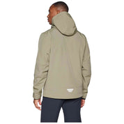 Imagen del producto con referencia 3A01787N-E663