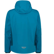 Campagnolo Softshell Jacket