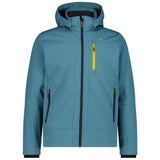 Chaqueta Campagnolo