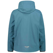 Imagen del producto con referencia 3A01787N-L812