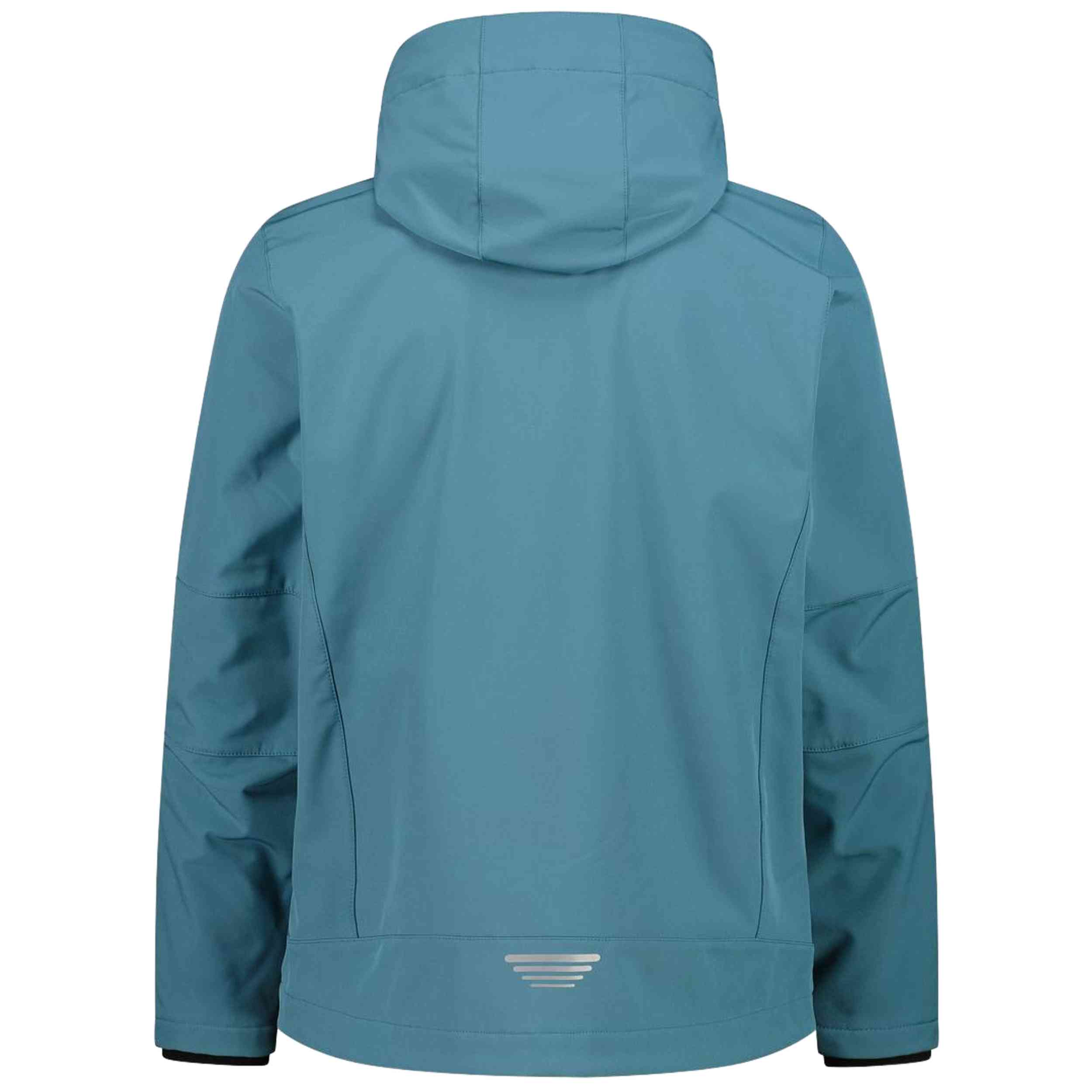 Imagen del producto con referencia 3A01787N-L812