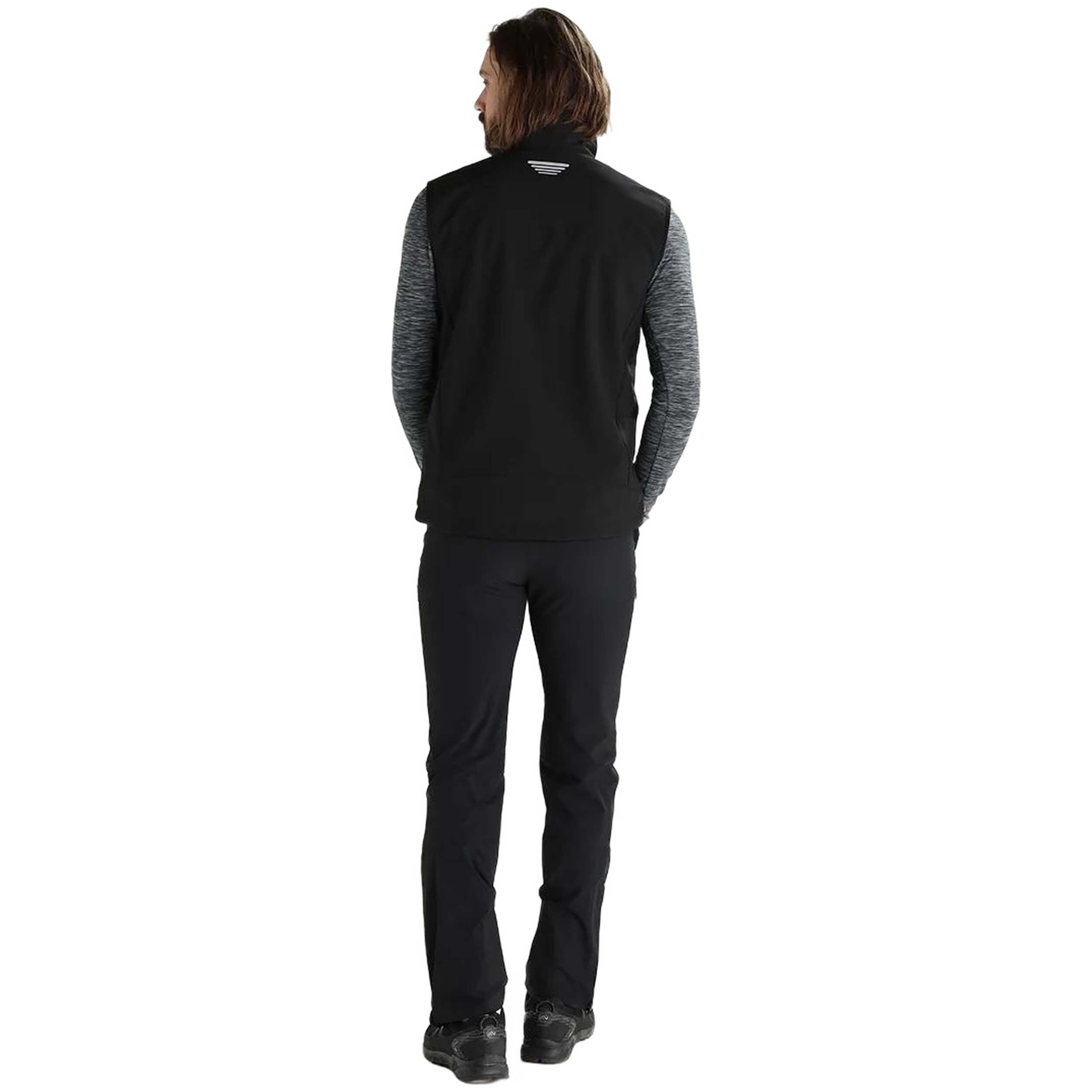 Imagen del producto con referencia 3A02087N-U901