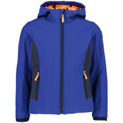 Chaqueta Campagnolo Fix Hood