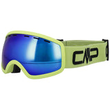 Gafas De Esqui Campagnolo