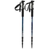Baston De Senderismo Campagnolo